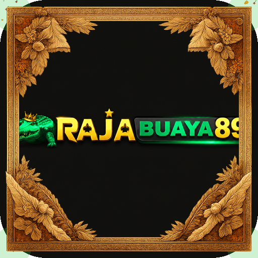 rajabuaya89 — galeri pratinjau - APK Resmi
